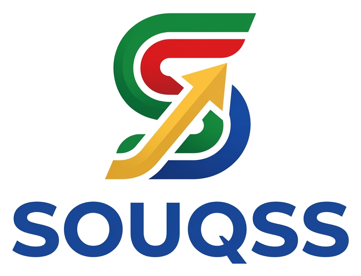 SouqSS